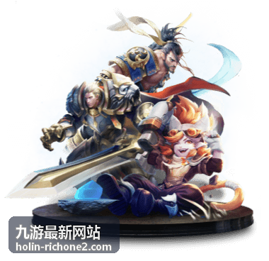 九游最新网站悬疑剧集海报